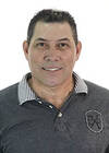Foto Roela Eletricista 55024