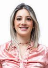 Foto Aline Braguim Rubim 12222