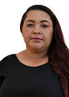 Foto Irisneide 22999