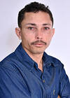 Foto João Mineiro 22580