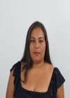 Foto Tatiana 18111