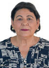 Foto Celina 55002