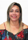 Foto Elane do Noel 15011