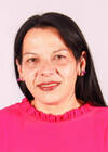 Foto Fabiana 17700