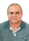 Foto Luizinho Costa 15555
