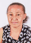 Foto Roseli 17171
