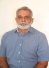 Foto Wilson Jacaré 15678