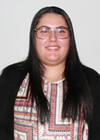 Foto Ana Claudia 15123