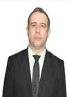 Foto Rodrigo Cosme 40333