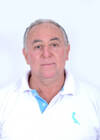 Foto João Braquiara 43999