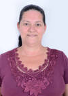 Foto Rose Veloso 17500