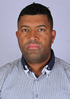 Foto Ronaldo Brasilino 70007