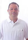 Foto Baixinho da Reciclagem 17887