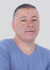 Foto Careca do Posto 45012