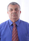 Foto Pastor Sebastião 55961
