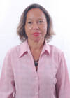 Foto Regininha 17777