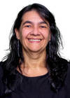 Foto Cris Goyaba 11666