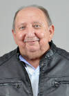 Foto João Ramalho 51234