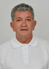 Foto Juvenil da Excursão 70333