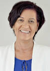 Foto Sílvia Palma 43555
