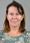 Foto Soraya Assistente Social 14506