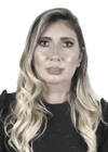 Foto Soninha da Oraide 15603