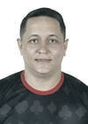 Foto Welinton Leitão 15660