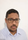 Foto Alex Alequinho 28333