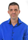 Foto Leandro Borges 70777