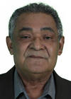 Foto Luis Marceneiro 51337