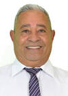 Foto Margoso Gesseiro 51234