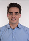 Foto Felipe Sanches 43