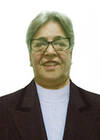 Foto Dona Marilda 14111
