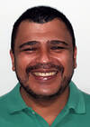 Foto Leandro Marcel 17127