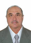 Foto Paulinho Wuó 14444
