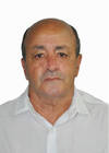 Foto Professor Robertinho 55123