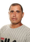 Foto Ziquinho 65025