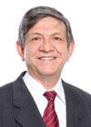 Foto Gino da Farmacia 22