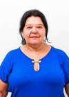 Foto Bete do Novo Edem 15150