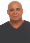 Foto Ducoco Capoeira 12380