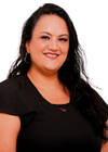 Foto Katia Sona Arena 51051