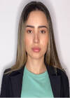 Foto Paola Igarasi 12876