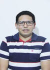 Foto Prof Francisco Audisio 43314