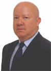Foto Professor Gilmar 12333