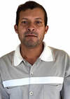 Foto Romario Lulu 14123