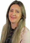 Foto Aline Boer 15789