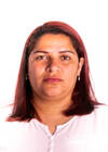 Foto Andreia do Mtst 50456