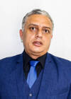 Foto Cesar Drimaju 45188