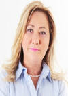 Foto Cirlene 43610