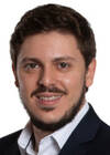 Foto Daniel Buissa 43043